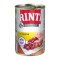 Rinti Kennerfleisch еленско